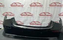 Бампер задний Mercedes-Benz S-Class A22388597009999 W223, задний