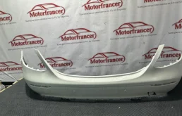 Бампер Mercedes-Benz E-Class A2138850025 W213, задний