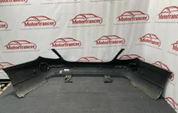 Бампер Mercedes-Benz E-Class A2138850025 W213, задний