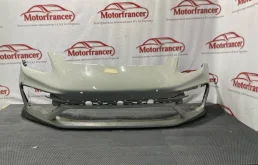 Бампер Porsche Panamera 971807221AJ, передний