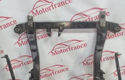 Подрамник передний Chevrolet Orlando 2011 13327070 1