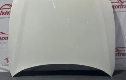 Капот Audi A6 2020 4G0823029A C7