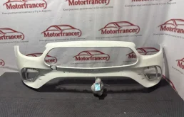 Бампер Mercedes-Benz E-Class A2138857404 W213 AMG REST, передний