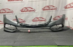 Бампер Mercedes-Benz E-Class A2138850038 W213, передний