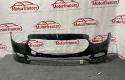 Бампер Mercedes-Benz E-Class A2138851103 W213, передний