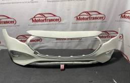Бампер Mercedes-Benz E-Class A2148850300 W214, передний