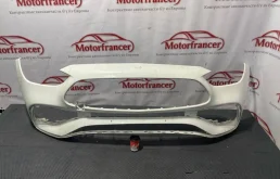Бампер Mercedes-Benz C-Class 2023 A2068858401 W206, передний