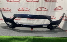 Бампер Mercedes-Benz E-Class A2138857404 W213 AMG, передний