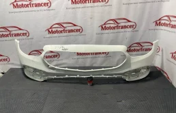 Бампер Mercedes-Benz E-Class A2138851103 W213, передний