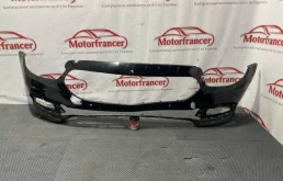 Бампер Mercedes-Benz E-Class A2138851103 W213, передний