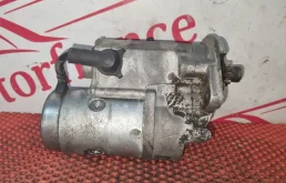 Стартер Hyundai Santa Fe 3610027000 1 2.0 CRDI D4EA