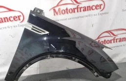 Крыло Ford Kuga 2010 8V4116015A 1 2.0 TDCI (136 Л.С), переднее правое