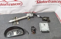 Замок зажигания Mercedes-Benz Sprinter A9065456408 W906
