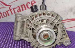 Генератор Ford Focus 3N1110300AE 2 1.4-1.6