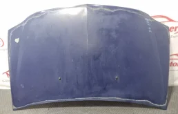 Капот Renault Logan 2007 6001546685 1