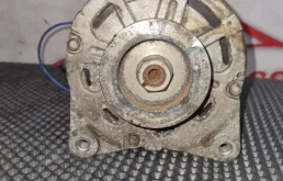Генератор Audi S8 2008 079903021J 5.2 BSM