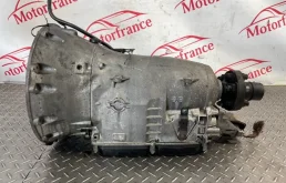 АКПП Mercedes-Benz C-Class A2032701100 W203 2.6 112.912