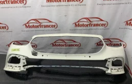 Бампер Mercedes-Benz E-Class A2138851103 W213, передний