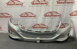 Бампер Mercedes-Benz S-Class A2228800147 W222, передний