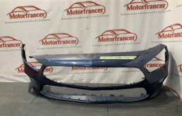 Бампер Mercedes-Benz A-Class A1778853600 W177, передний
