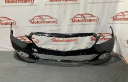 Бампер Mercedes-Benz E-Class A2128851838 W212, передний