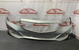 Бампер Mercedes-Benz E-Class A2128851838 W212, передний