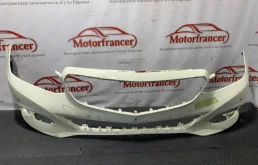 Бампер Mercedes-Benz E-Class A2128851838 W212, передний