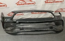 Бампер Mercedes-Benz C-Class A2068858401 W206 AMG, передний