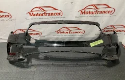 Бампер Mercedes-Benz E-Class A2138851103 W213, передний