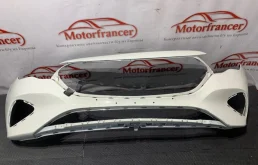 Бампер Mercedes-Benz E-Class A2148850300 W214, передний