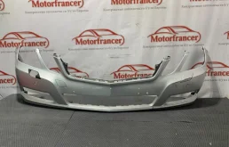 Бампер Mercedes-Benz E-Class A2128850025 W212, передний