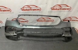 Бампер Mercedes-Benz E-Class A2138851103 W213, передний