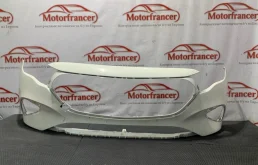 Бампер Mercedes-Benz E-Class A2148850300 W214 AVANTGARDE, передний