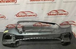 Бампер Mercedes-Benz E-Class A2138851103 W213, передний