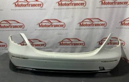 Бампер Mercedes-Benz E-Class A2138850025 W213, задний