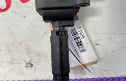 Катушка зажигания Mercedes-benz C-Class 2008 A0001501580 W203 M271946 1.8L