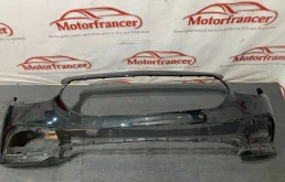 Бампер Mercedes-Benz E-Class A2138851103 W213, передний