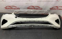 Бампер Mercedes-Benz E-Class A2148850300 W214 AVANTGARDE, передний
