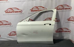 Дверь Mercedes-Benz E-Class A2137220110 W213, передняя левая