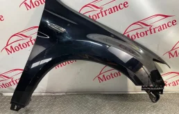 Крыло Mitsubishi ASX 2012 5220F466 1, переднее правое