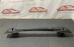 Усилитель заднего бампера Mercedes-Benz E-Class A2126102014 W212