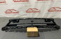 Решетка в бампер Mercedes-Benz S-Class A2238852001 W223