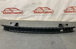 Усилитель бампера Mercedes-Benz E-Class A2136182400 W213, передний
