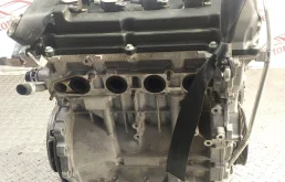 Двигатель Mitsubishi ASX 2012 4A92 1 1.6 4A92