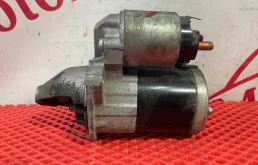 Стартер Mitsubishi ASX 2012 1810A008 1 1.6 4A92