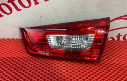 Фонарь задний внутренний правый Mitsubishi ASX 2012 8336A088 1
