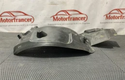 Подкрылок Mercedes-Benz E-Class A2386911700 W213, передний левый