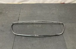 Молдинг решетки радиатора Mercedes-Benz E-Class A2138850200 W213
