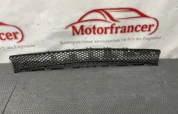 Решетка в бампер Mercedes-benz E-Class 2018 A2138850622 W213