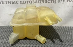 Бачок расширительный Ford Focus 3M5H8K218AJ 2 1.4 1.6